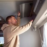 How do AC Duct Cleaning Services in Phoenix Improve HVAC Performance