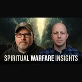 The Truth About Spiritual Warfare They're Hiding