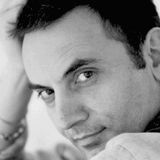 Mango: ricordiamo il talento di un grande innovatore della musica italiana, tra i sui successi, l’enigmatica Monna Lisa.