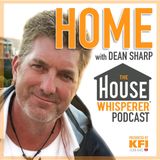 Heating Homes | Hour 1