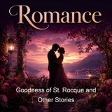 Goodness of St Rocque and Other Stories - Alice Dunbar Nelson