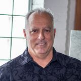 Building Brand Authenticity: Lessons from Dave Behar's Ion Network Journey