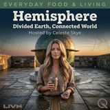 Hemisphere - The Half You've Never Heard Of