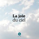 Le paumé (09-12-2025)