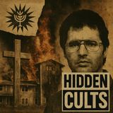 Ep.2 The Branch Davidians