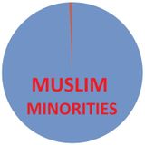 Khutbah: Muslims Living as Minorities in the West