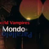 Intervista agli Underworld Vampires