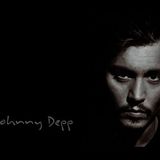 "Pirates, Demons & Destruction: Johnny Depp's $650 Million Descent Into Madness"