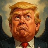 Rob McConnell Interviews - OBERON ZELL - History's Mysteries, Paganism and The Era of Trump