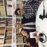 #Napoli Ci ritroviamo... con Raffaele Messina!