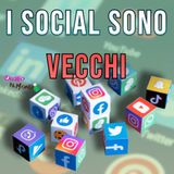 I social sono più vecchi di quanto immaginiamo