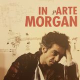 Marco Morgan Castoldi: In pArte Morgan- Il Bandi