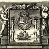 Códigos, recopilaciones y doctrina legal del gobierno virreinal