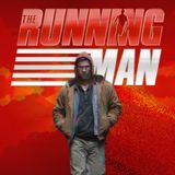 89 - The Running Man (2025)
