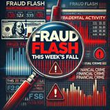 Crypto Chaos Unraveled: Phishing Emails Steal Millions and Expose Digital Deception Tactics