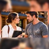 A Stranger Needed a Husband by Tomorrow — I Said Yes | Full Romance Stories