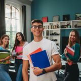 Trovare casa da studenti è dura, i Collegi Universitari di Merito cambiano le regole