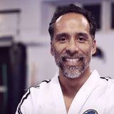 Interview with Master Stephen Tapilatu