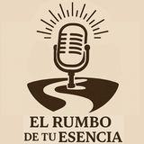 Reencuadre de pensamientos negativos para construir resiliencia