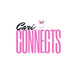 Cari Connects - April 17th