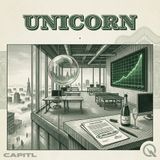 Unicorn - The Case for Staying Small