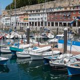 La guía imprescindible para la ciudad con las mejores barras de bar de España