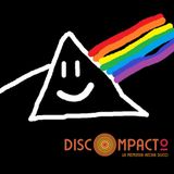 T1-Ep03: Pink Floyd, The Dark Side of The Moon