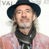 **PANDEMIC PODCAST XI** Harry Shearer (Spinal Tap, Simpsons!) & Dick Wolfsie Classic Moments