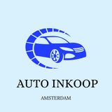 Auto Verkopen Zonder Gedoe