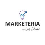 Luis Justo - CEO Rock World