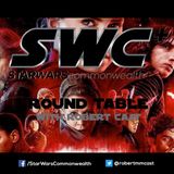 SWC+ Round Table Retrospective - The Last Jedi