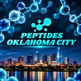Understanding Peptides: Research, Safety, and Potential Applications