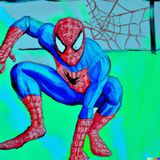 Tom Holland Wraps Spider-Man 4 as Zendaya Romance Rumors Swirl | Marvel's Next Era Begins