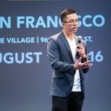 Transforming Culture from the Ground Up with Hung Pham