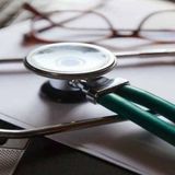 Come riassorbire un sieroma nel cane?