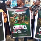 Outcry in Ibadan, Nigeria as parents demand action following abduction of pupils and teachers