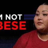 Why You Can_t Lose Weight