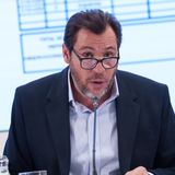 El editorial de Carlos Cuesta: Desmintiendo a Óscar Puente con sus propias palabras