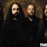THE ETERNAL: MARK KELSON On Change, Distance And Obscured Horizons