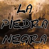 La Piedra Negra: Zacatecas