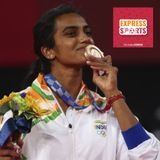 Pod of the Rings: Historic wins for PV Sindhu, men's hockey team