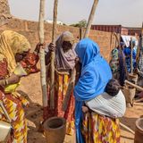 Le journal du 15 mai 2026 - Mobilisation de femmes engagées à Niamey et fortes chaleurs au Niger