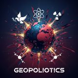 The Nuclear Myth: Why Are We at War with Iran in 2026?
