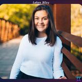 Episode 7: The Murder of Laken Riley