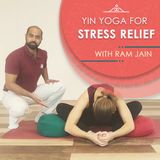 Which Are The Best Yin Yoga Teacher Training Centres?