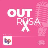 Outubro Rosa na Mix #2: Mitos e verdades sobre o tratamento contra o câncer de mama (part. Dr. Fabricio Brenelli, Mastologista da BP)