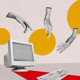 los mejores Másters en Ciberseguridad que se pueden cursar en España (I)