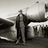 Quell'inutile gigante