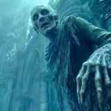 Revelation - The Movie (2026) The Beginning of the End  Full Biblical Film 4K - Bible Stories