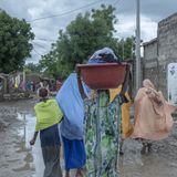 La semaine sur kalangou du 06 septembre 2025